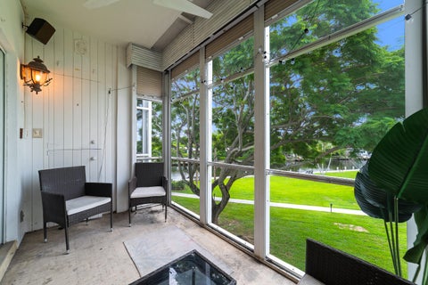Tiny photo for 2990 NE 16TH Avenue #304, Oakland Park, FL 33334 (MLS # B26076846)