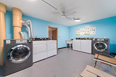 Tiny photo for 2990 NE 16TH Avenue #304, Oakland Park, FL 33334 (MLS # B26076846)