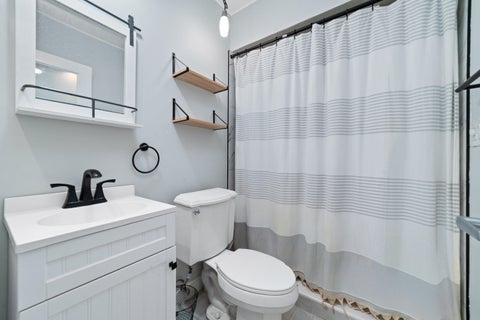 Tiny photo for 2990 NE 16TH Avenue #304, Oakland Park, FL 33334 (MLS # B26076846)