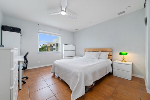 Tiny photo for 2990 NE 16TH Avenue #304, Oakland Park, FL 33334 (MLS # B26076846)