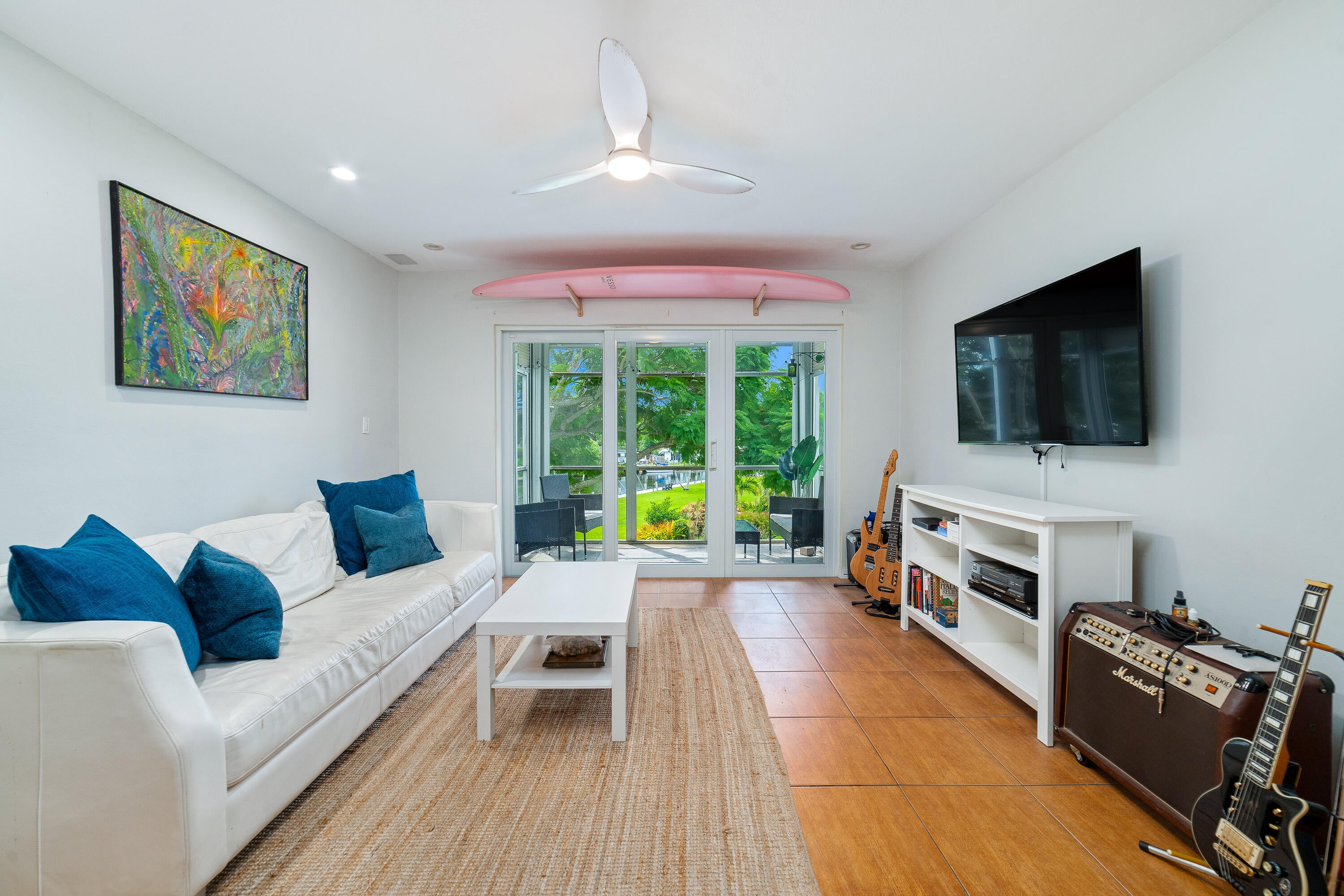 2990 NE 16TH Avenue 304