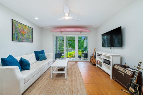 Tiny photo for 2990 NE 16TH Avenue #304, Oakland Park, FL 33334 (MLS # B26076846)