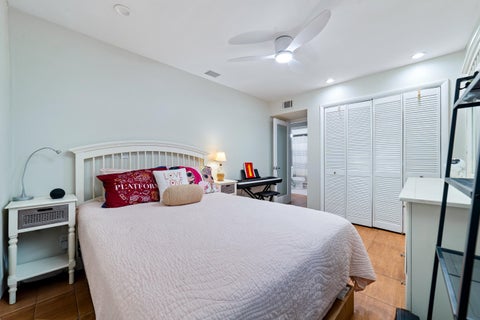 Tiny photo for 2990 NE 16TH Avenue #304, Oakland Park, FL 33334 (MLS # B26076846)
