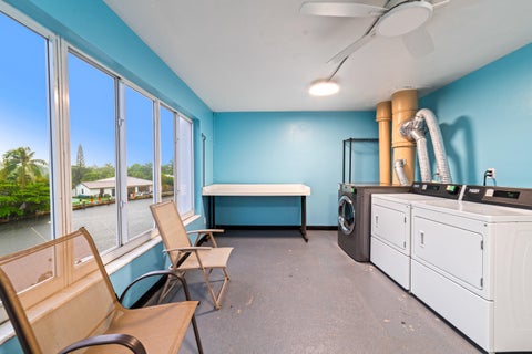 Tiny photo for 2990 NE 16TH Avenue #304, Oakland Park, FL 33334 (MLS # B26076846)
