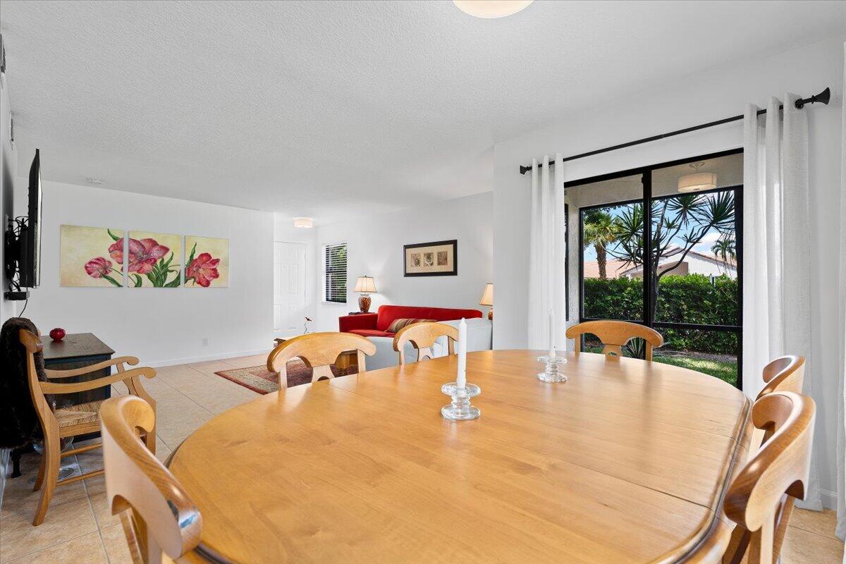 Properties 12660 Shoreline Drive 1A