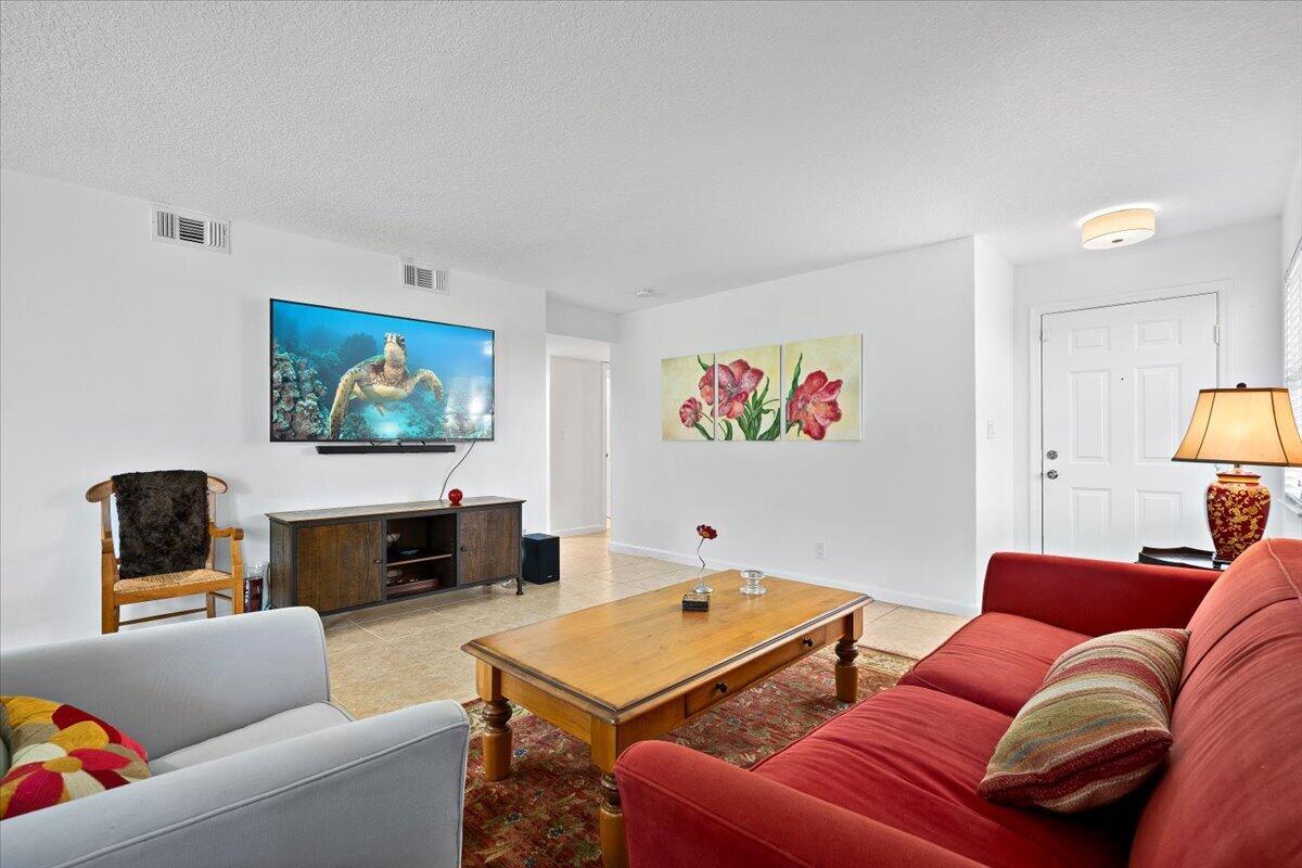 Properties 12660 Shoreline Drive 1A