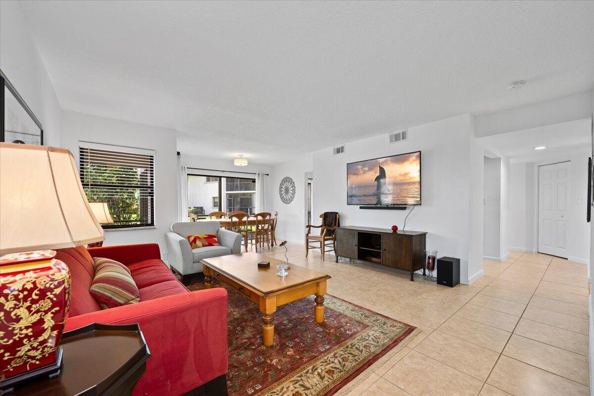 Properties 12660 Shoreline Drive 1A