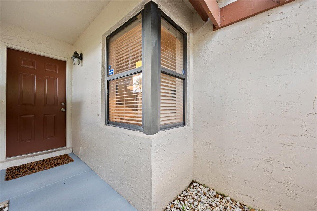 Properties 12660 Shoreline Drive 1A