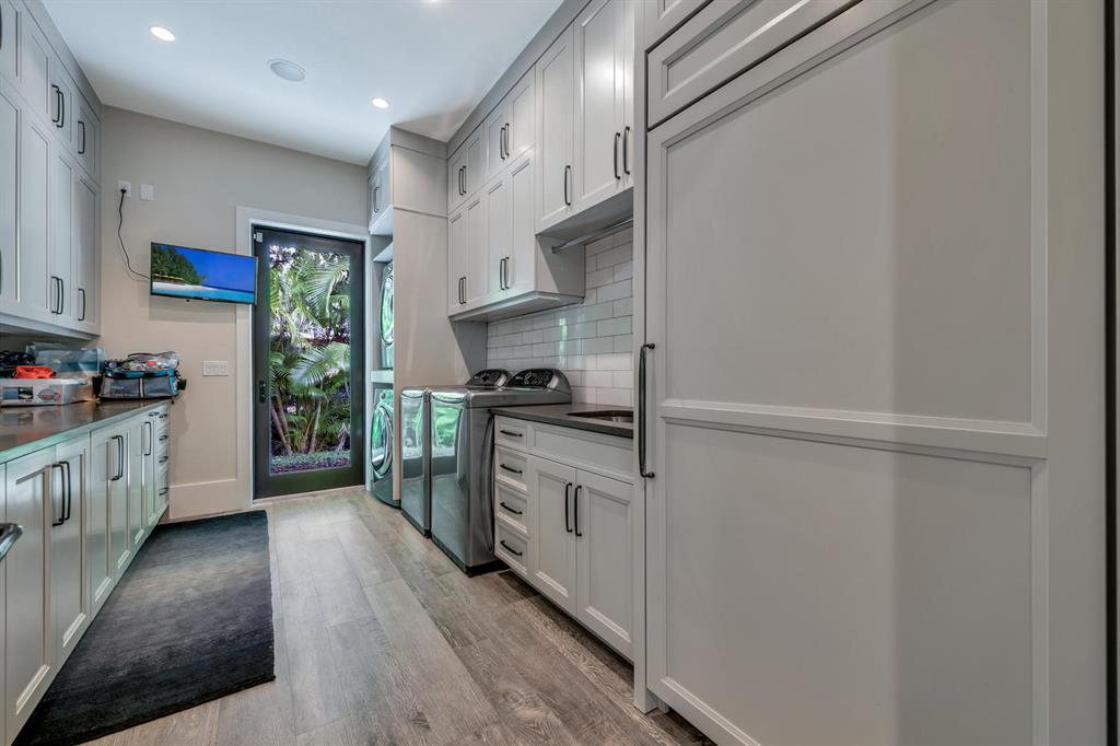 RIVERS EDGE UNREC (POORBA - Residential