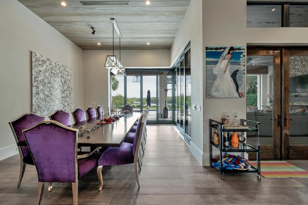 RIVERS EDGE UNREC (POORBA - Residential