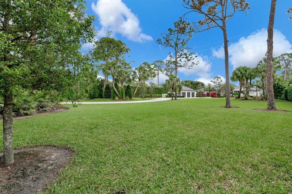 RIVERS EDGE UNREC (POORBA - Residential