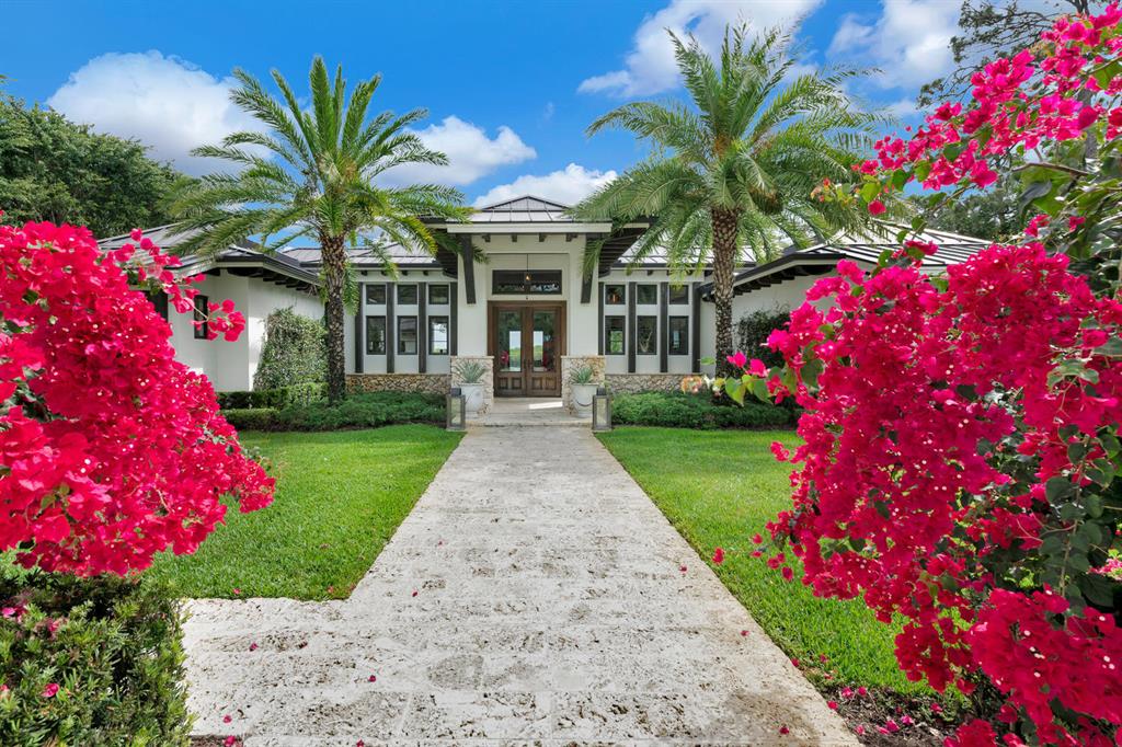 RIVERS EDGE UNREC (POORBA - Residential