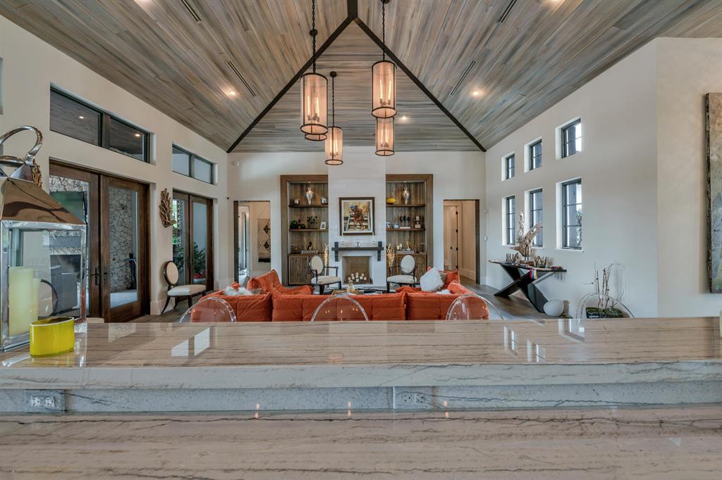 RIVERS EDGE UNREC (POORBA - Residential