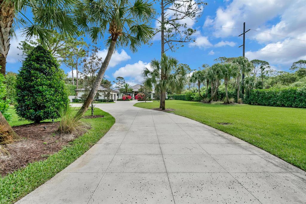 RIVERS EDGE UNREC (POORBA - Residential