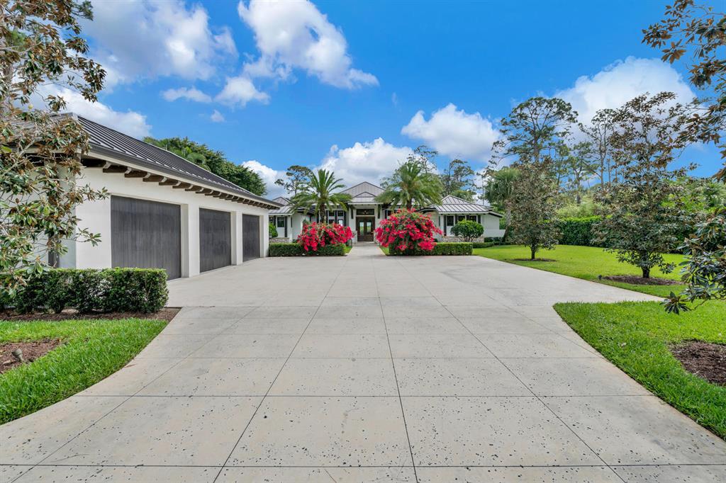 RIVERS EDGE UNREC (POORBA - Residential