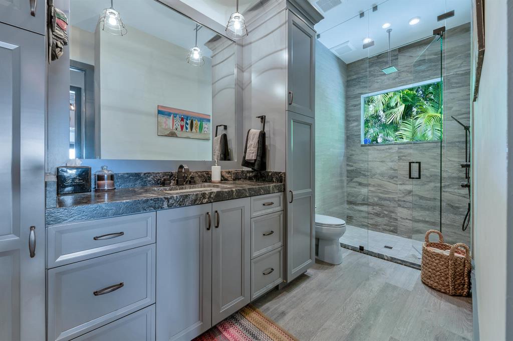 RIVERS EDGE UNREC (POORBA - Residential