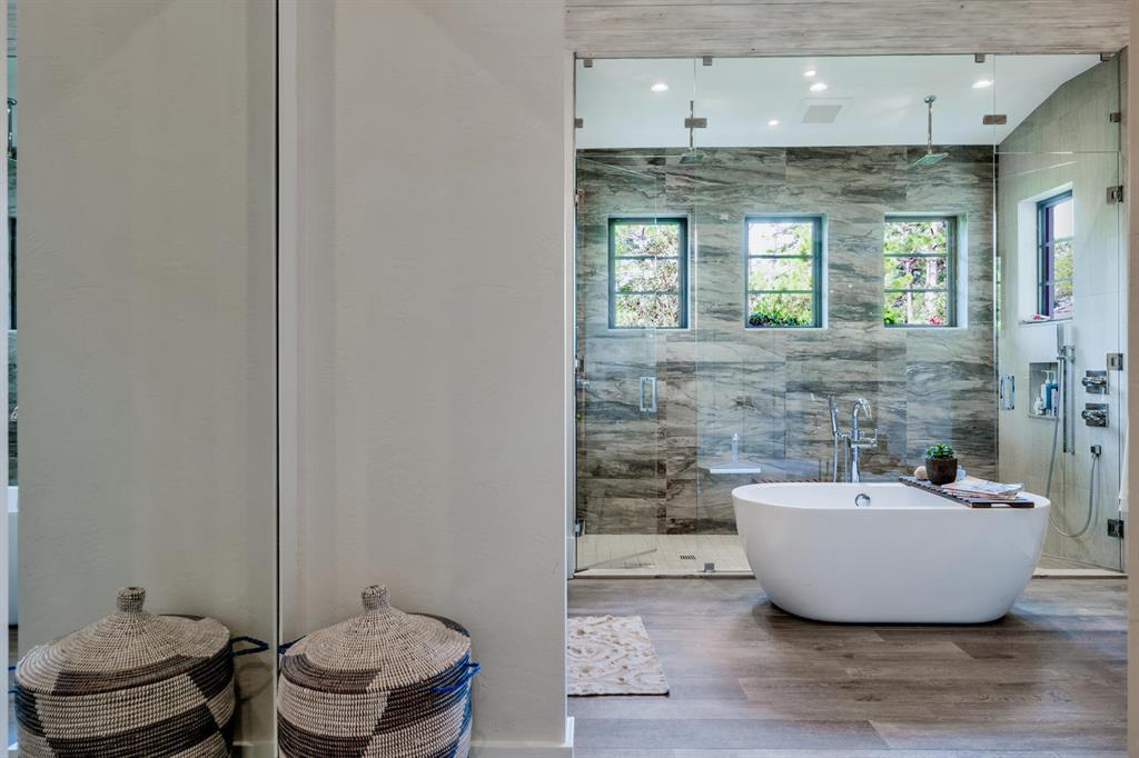 RIVERS EDGE UNREC (POORBA - Residential