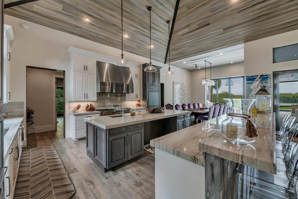 RIVERS EDGE UNREC (POORBA - Residential