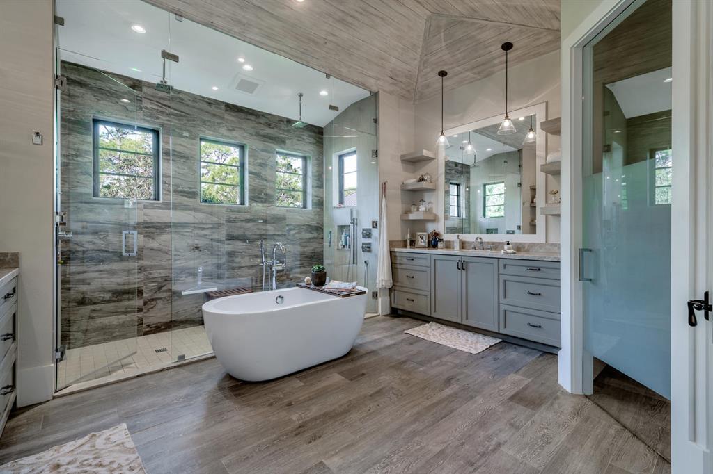 RIVERS EDGE UNREC (POORBA - Residential