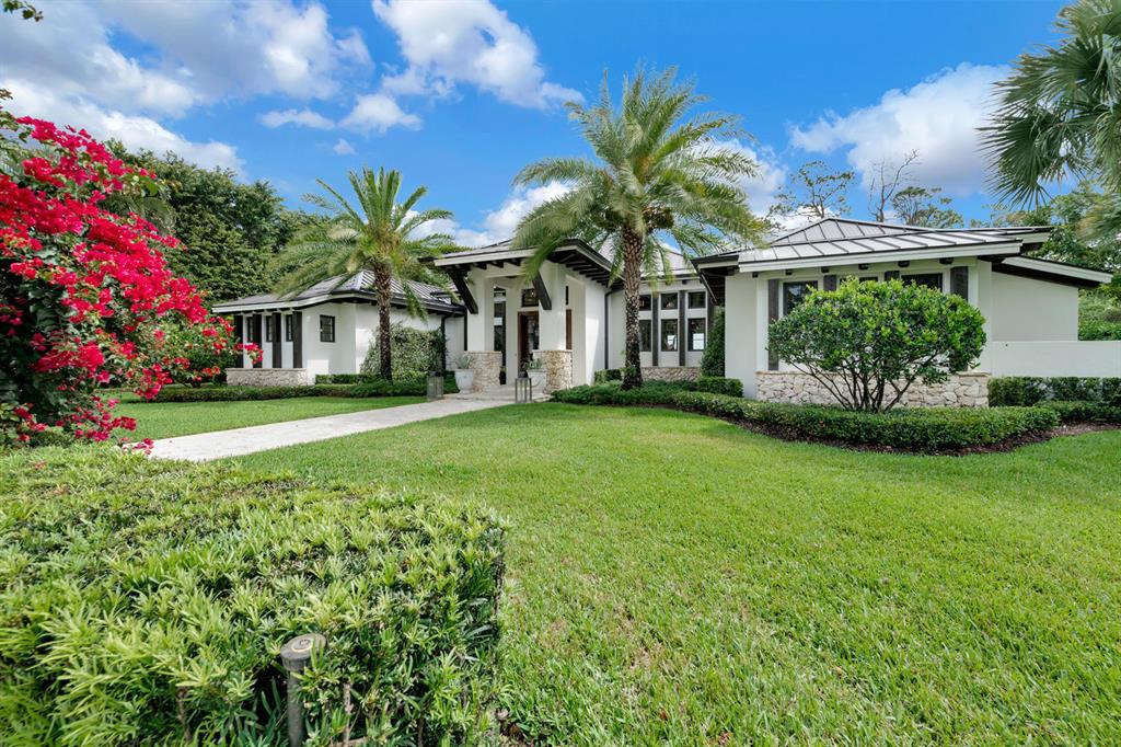 RIVERS EDGE UNREC (POORBA - Residential