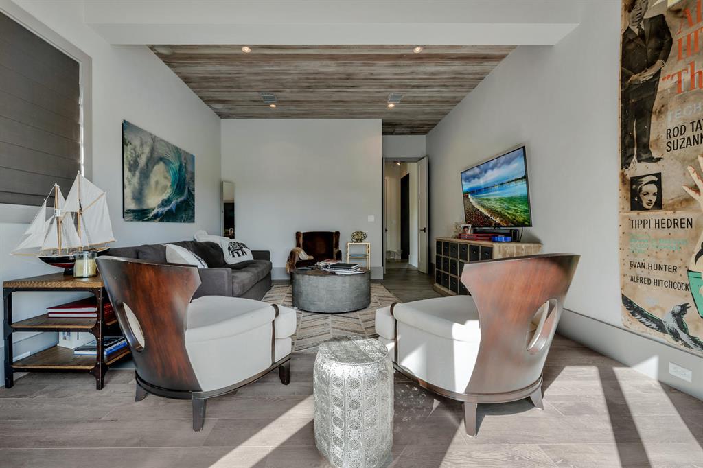 RIVERS EDGE UNREC (POORBA - Residential