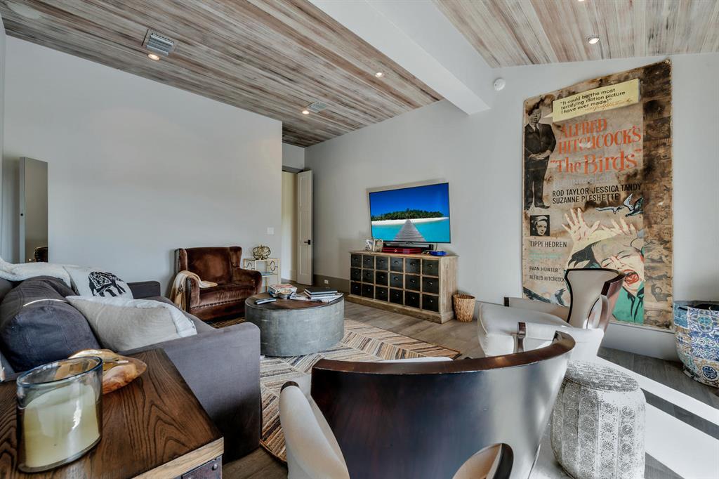 RIVERS EDGE UNREC (POORBA - Residential