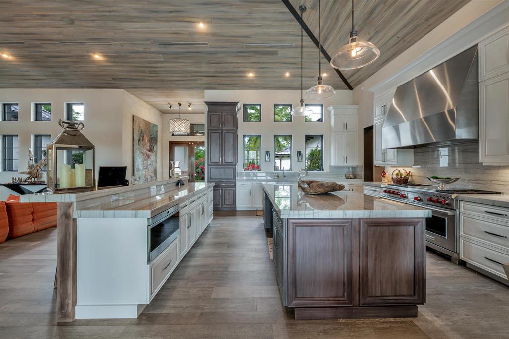 RIVERS EDGE UNREC (POORBA - Residential