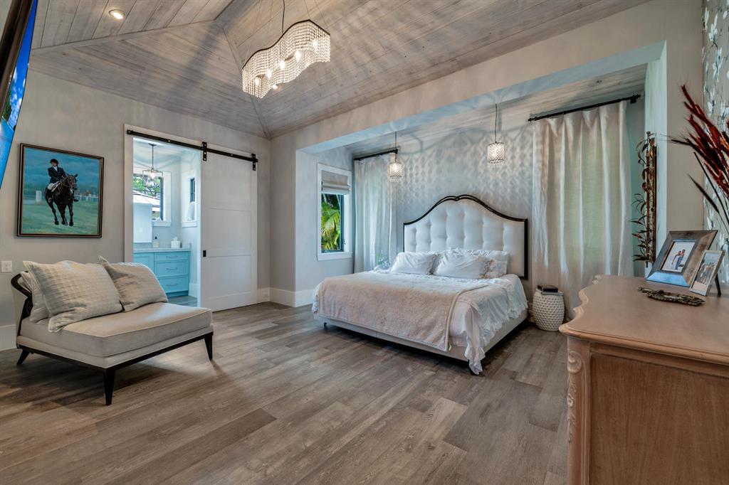 RIVERS EDGE UNREC (POORBA - Residential