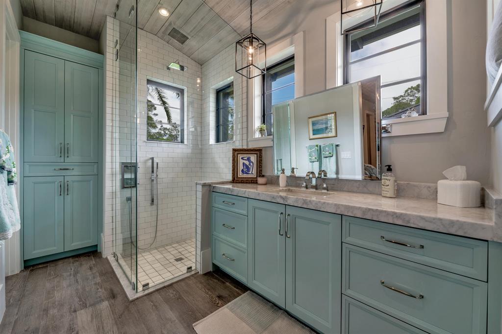 RIVERS EDGE UNREC (POORBA - Residential