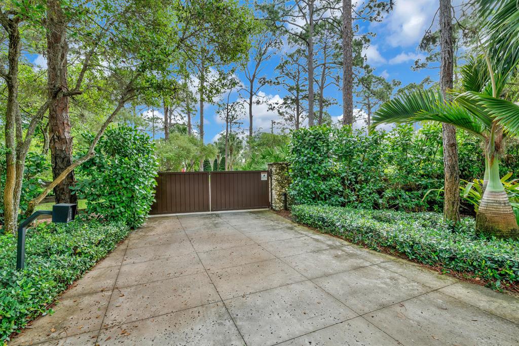 RIVERS EDGE UNREC (POORBA - Residential