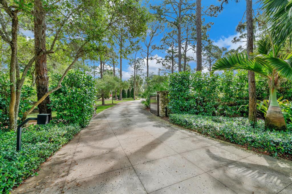 RIVERS EDGE UNREC (POORBA - Residential