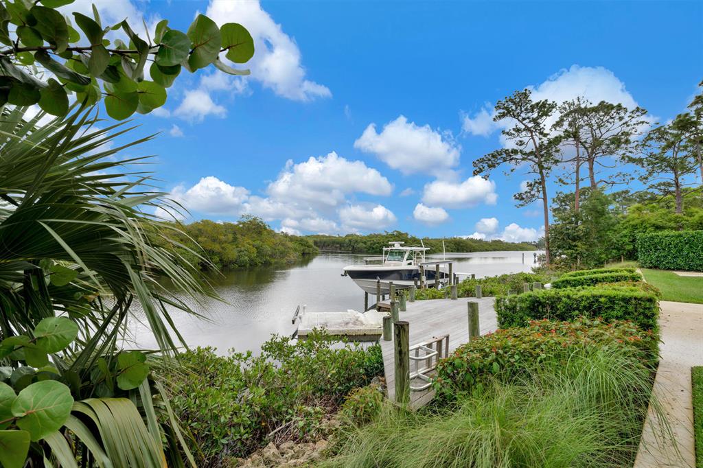 RIVERS EDGE UNREC (POORBA - Residential