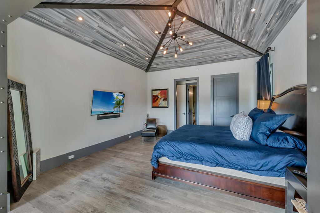 RIVERS EDGE UNREC (POORBA - Residential