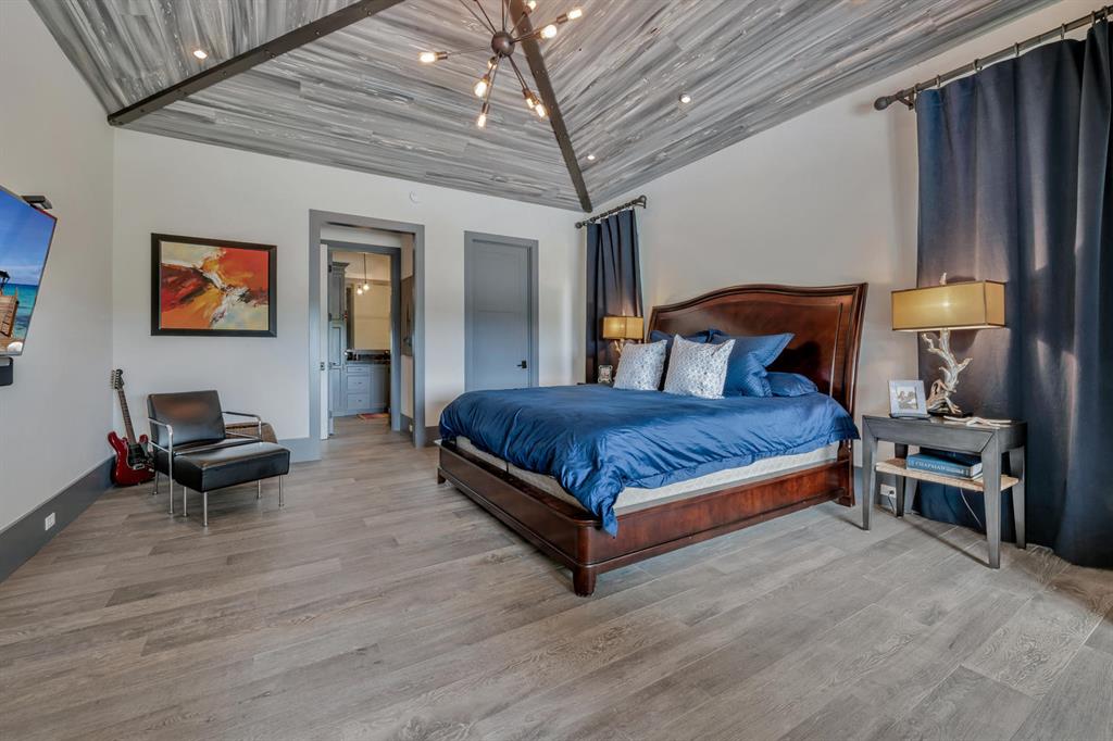 RIVERS EDGE UNREC (POORBA - Residential