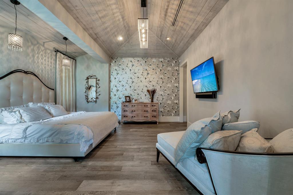 RIVERS EDGE UNREC (POORBA - Residential