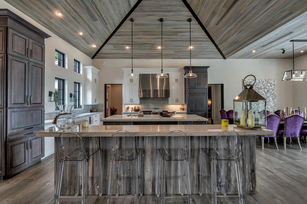 RIVERS EDGE UNREC (POORBA - Residential