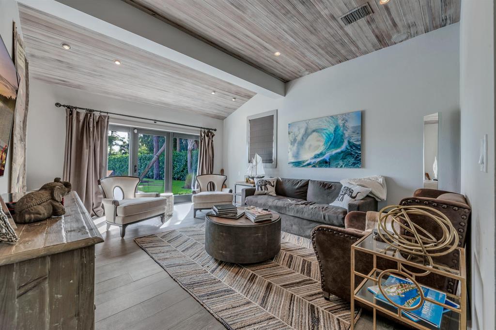 RIVERS EDGE UNREC (POORBA - Residential