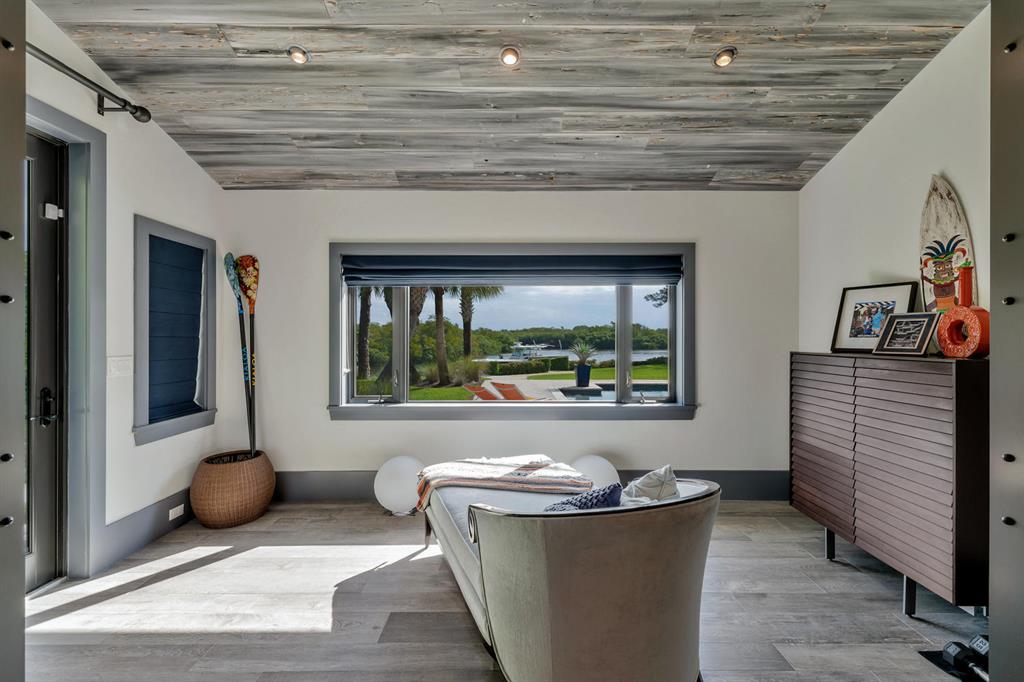 RIVERS EDGE UNREC (POORBA - Residential