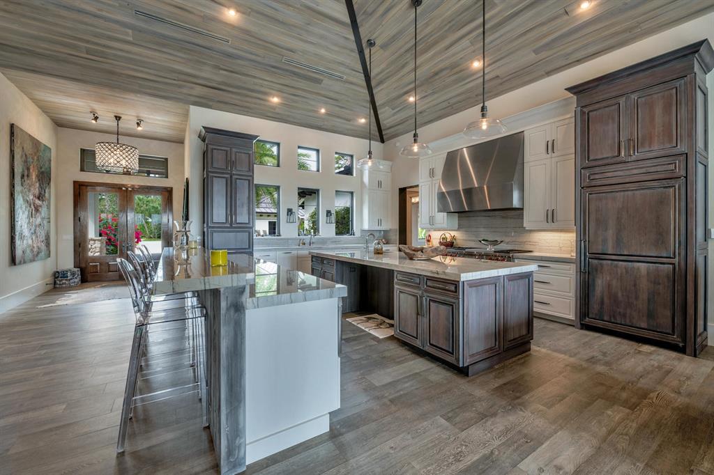 RIVERS EDGE UNREC (POORBA - Residential