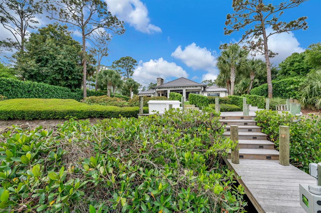 RIVERS EDGE UNREC (POORBA - Residential