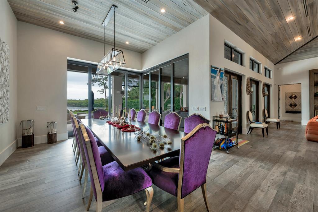 RIVERS EDGE UNREC (POORBA - Residential