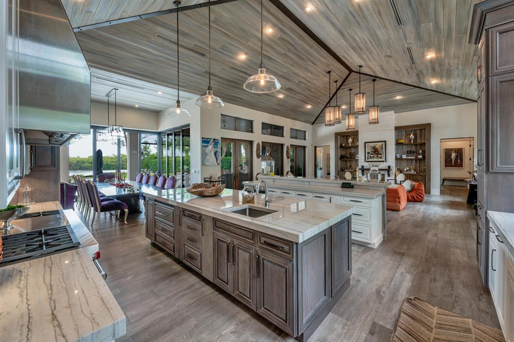 RIVERS EDGE UNREC (POORBA - Residential