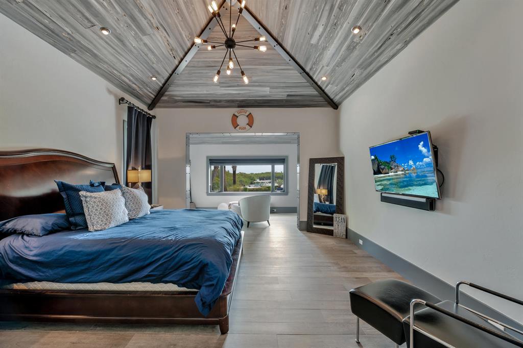 RIVERS EDGE UNREC (POORBA - Residential