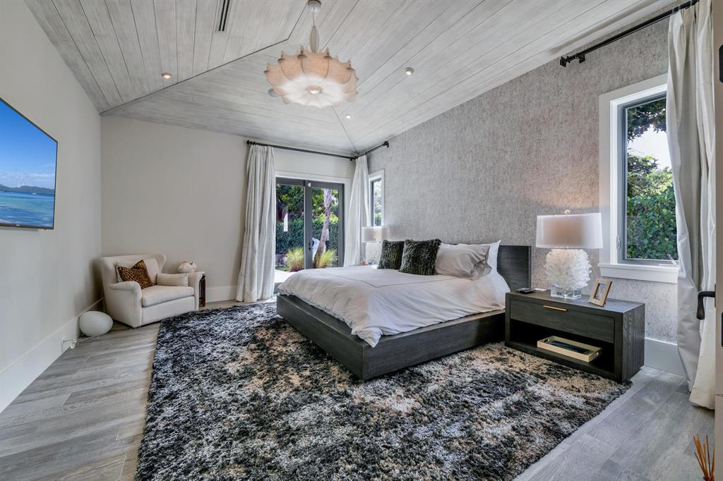 RIVERS EDGE UNREC (POORBA - Residential