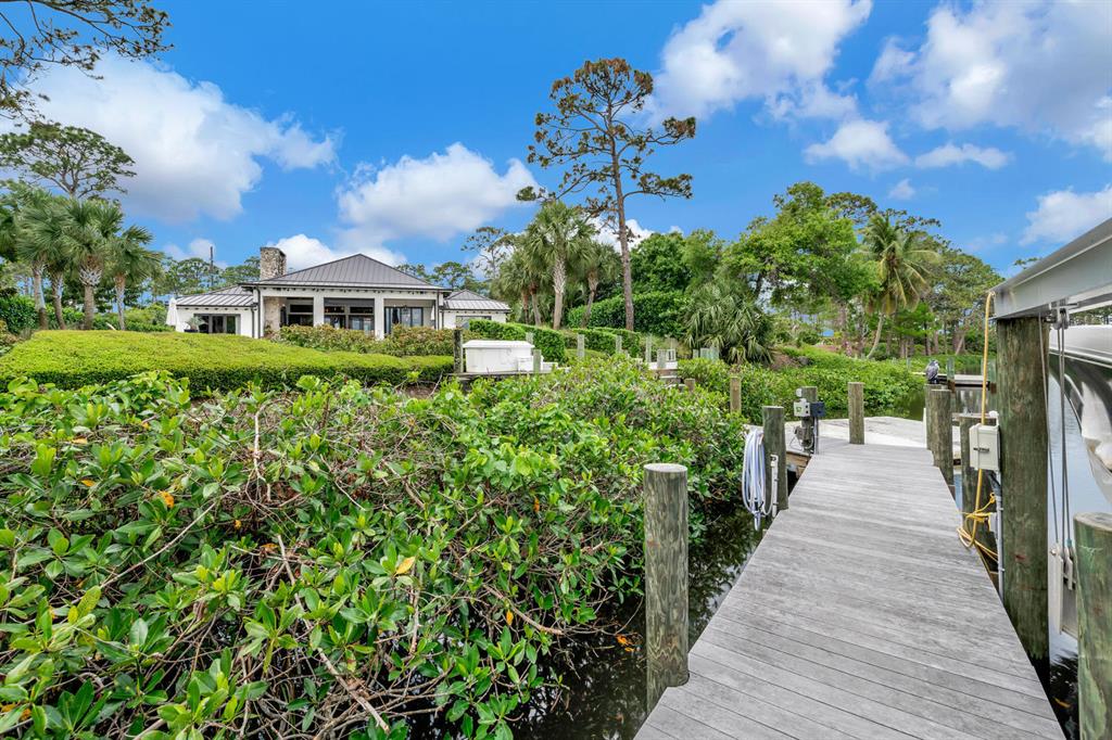 RIVERS EDGE UNREC (POORBA - Residential