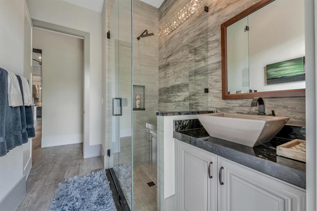 RIVERS EDGE UNREC (POORBA - Residential