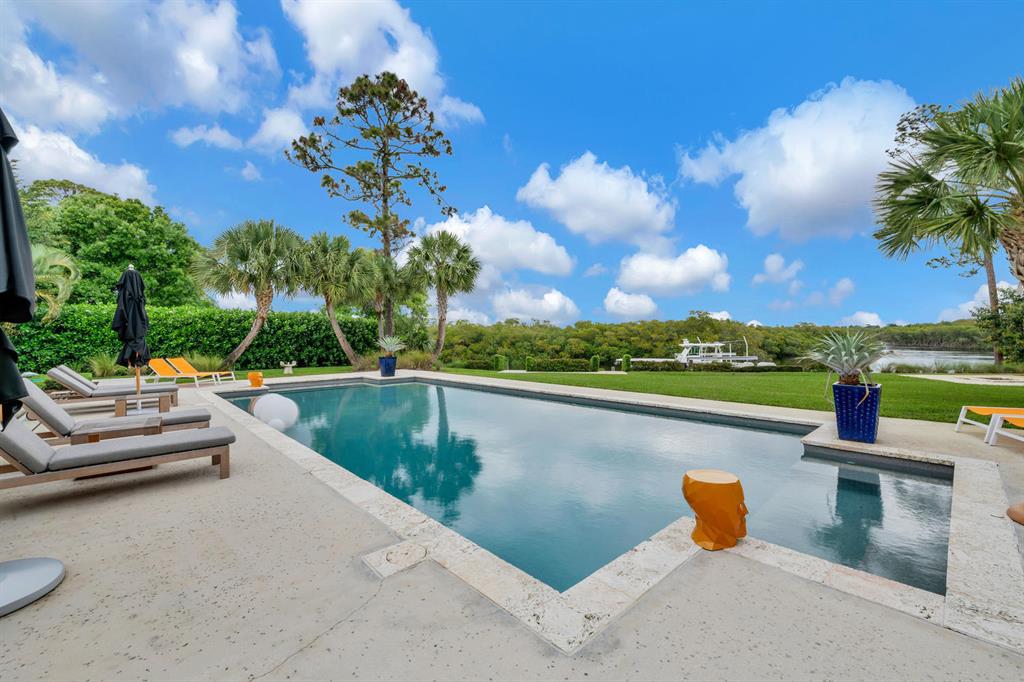 RIVERS EDGE UNREC (POORBA - Residential