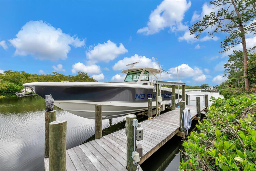 RIVERS EDGE UNREC (POORBA - Residential