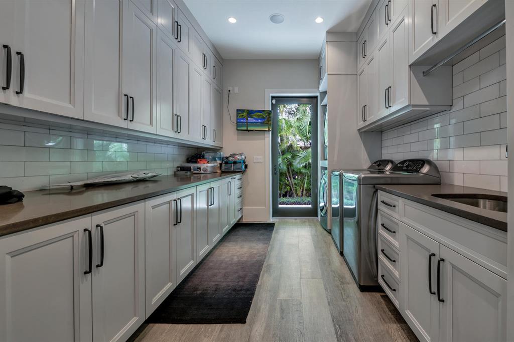 RIVERS EDGE UNREC (POORBA - Residential