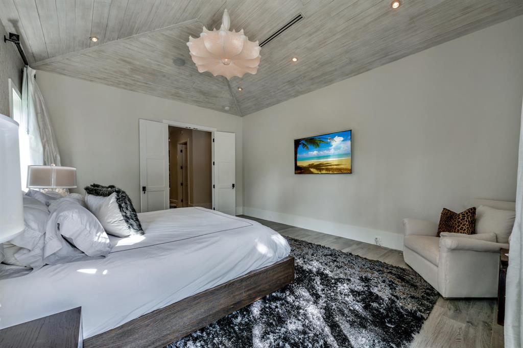 RIVERS EDGE UNREC (POORBA - Residential